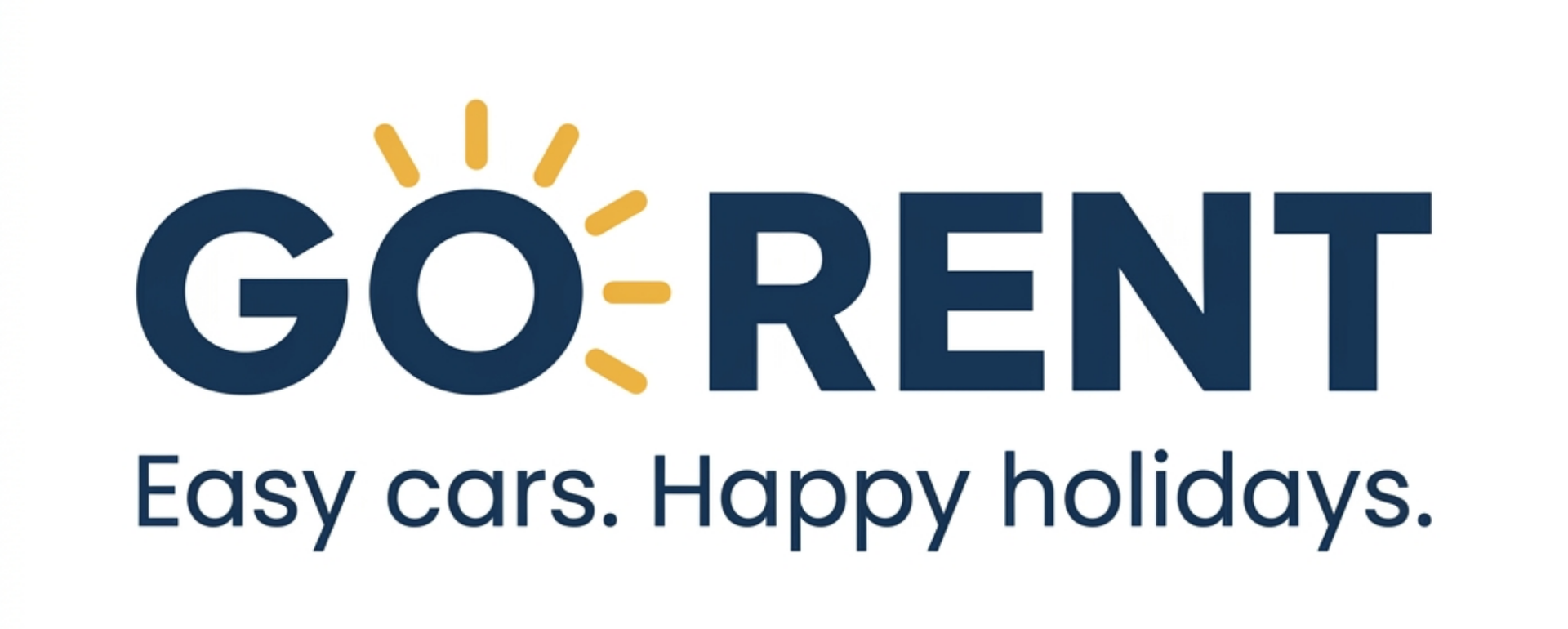Go Rent