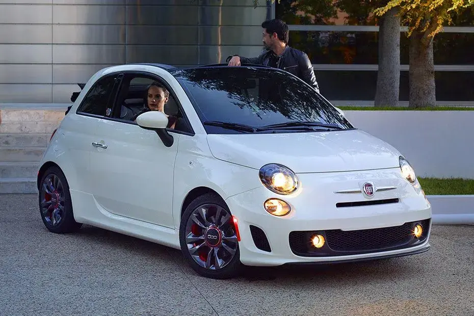 fiat-500-front-medium-view-689930.webp